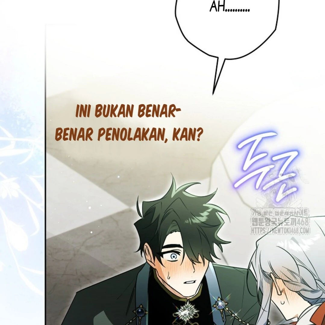 Baca Sigrid - Chapter 139 halaman 19
