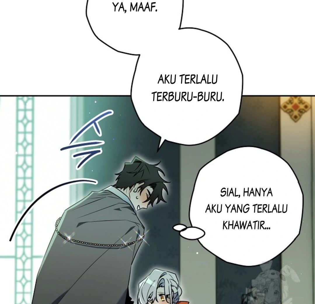 Baca Sigrid - Chapter 139 halaman 22