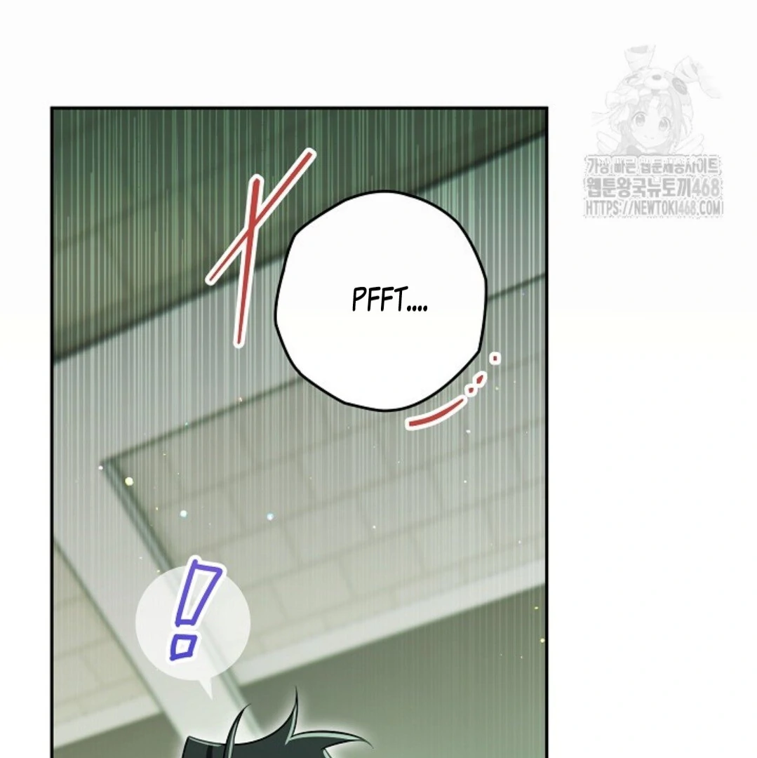 Baca Sigrid - Chapter 139 halaman 24
