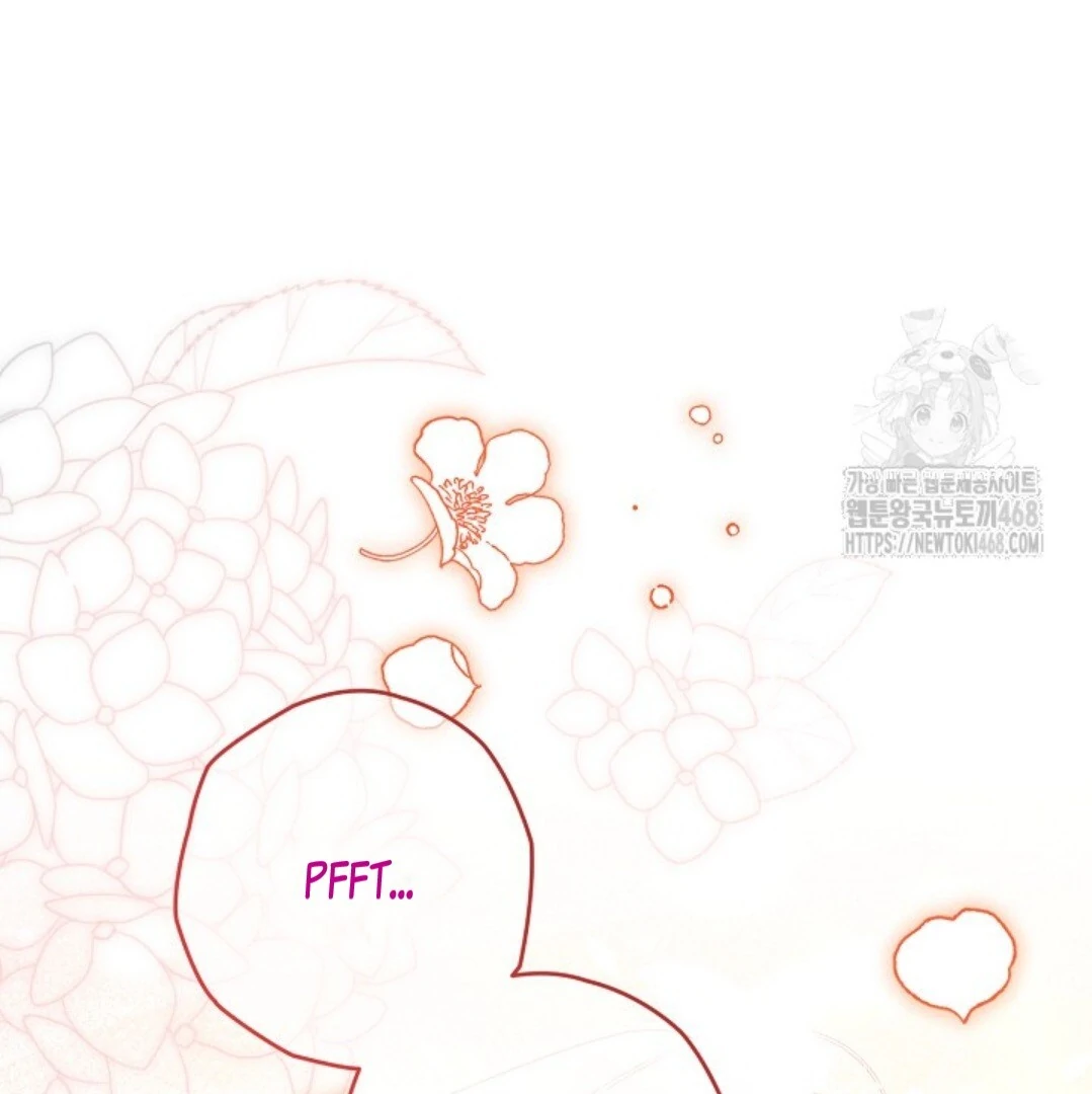 Baca Sigrid - Chapter 139 halaman 26