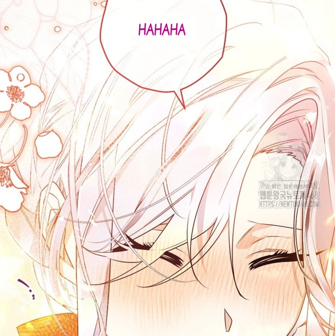 Baca Sigrid - Chapter 139 halaman 27