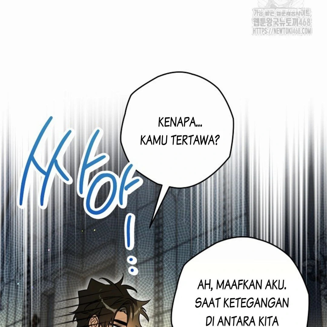 Baca Sigrid - Chapter 139 halaman 31