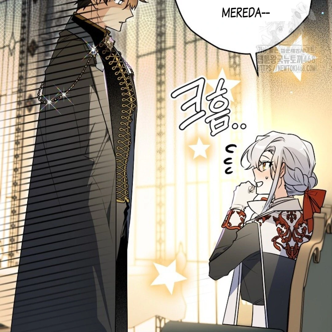 Baca Sigrid - Chapter 139 halaman 32
