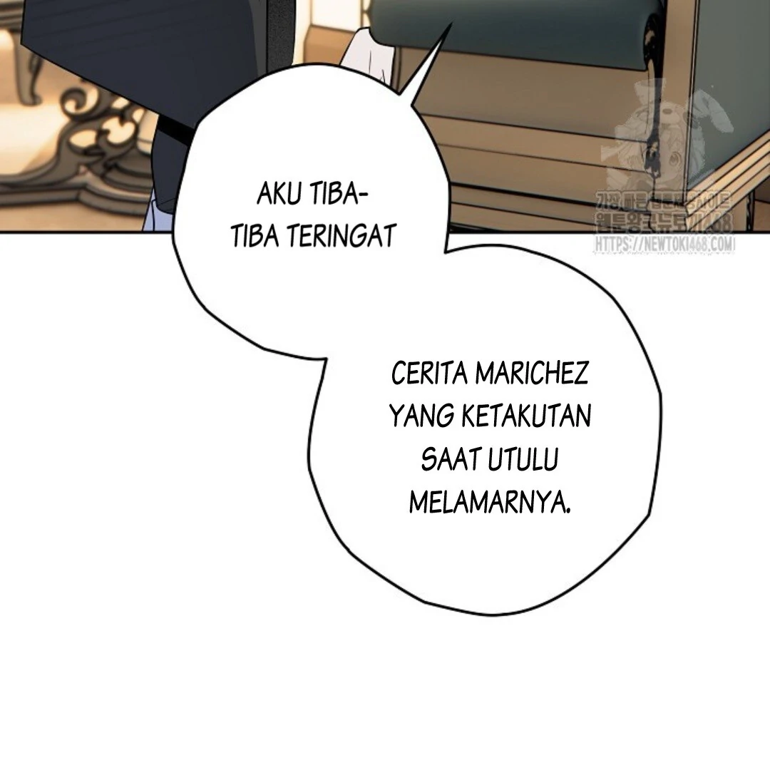 Baca Sigrid - Chapter 139 halaman 33