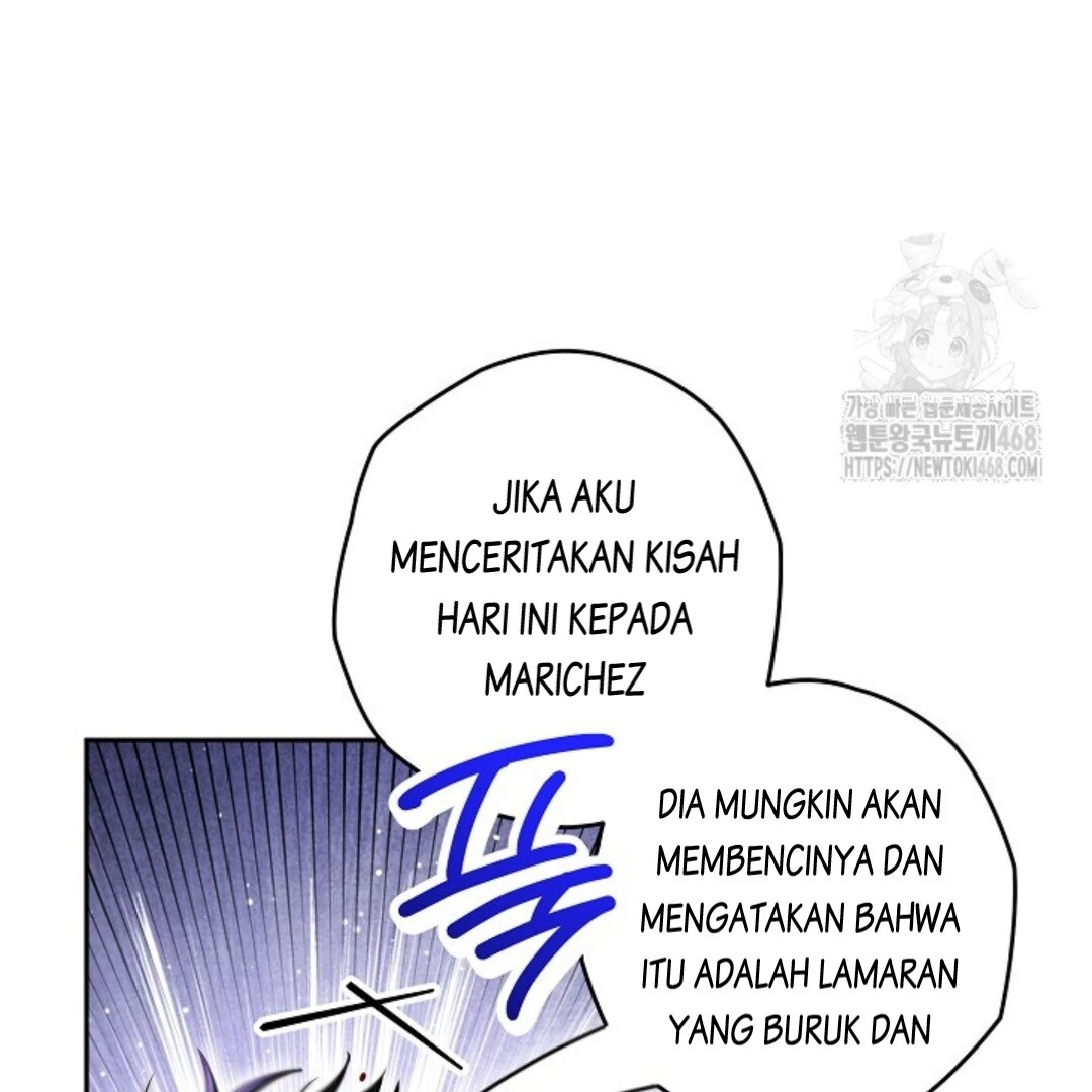 Baca Sigrid - Chapter 139 halaman 34