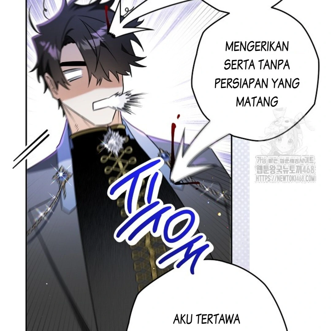 Baca Sigrid - Chapter 139 halaman 35
