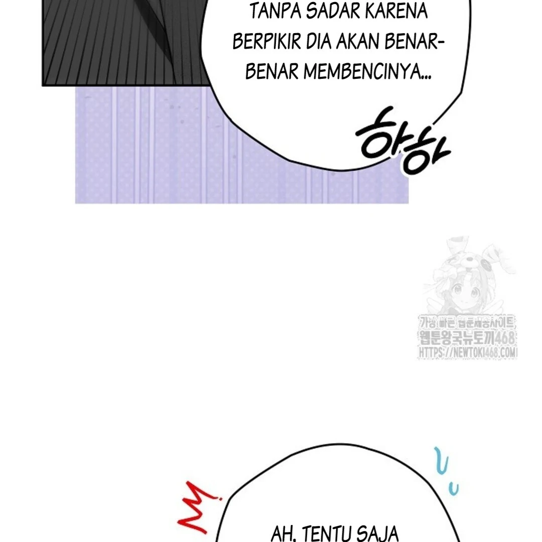 Baca Sigrid - Chapter 139 halaman 36