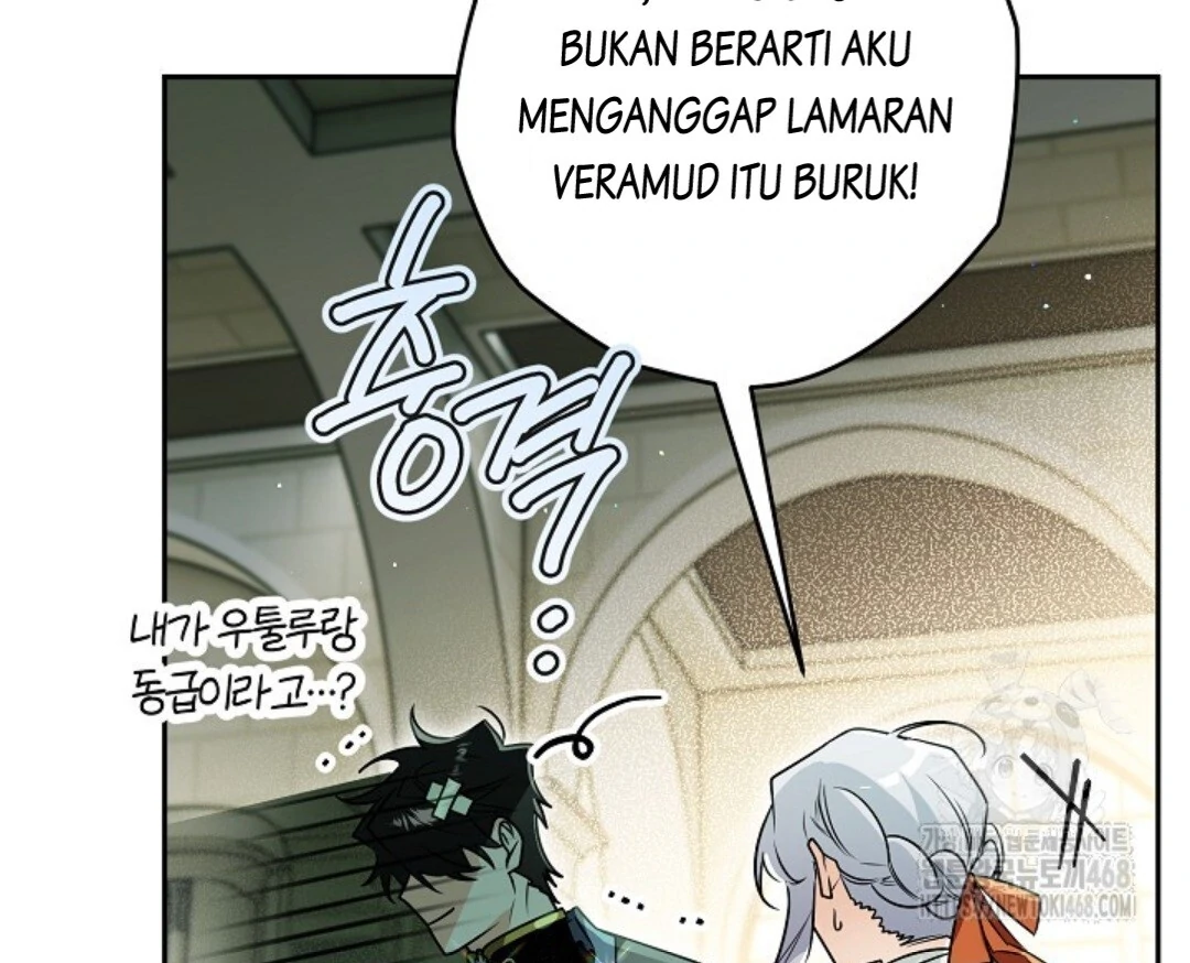 Baca Sigrid - Chapter 139 halaman 37