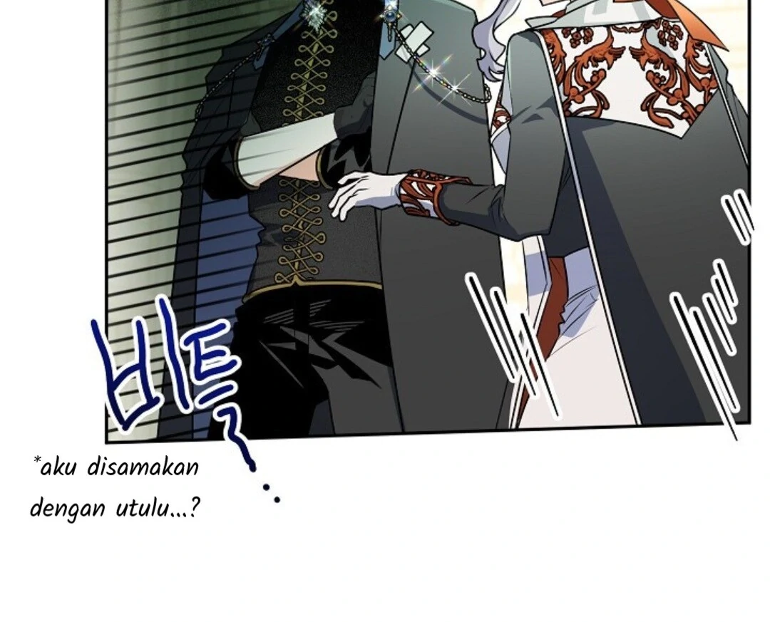 Baca Sigrid - Chapter 139 halaman 38