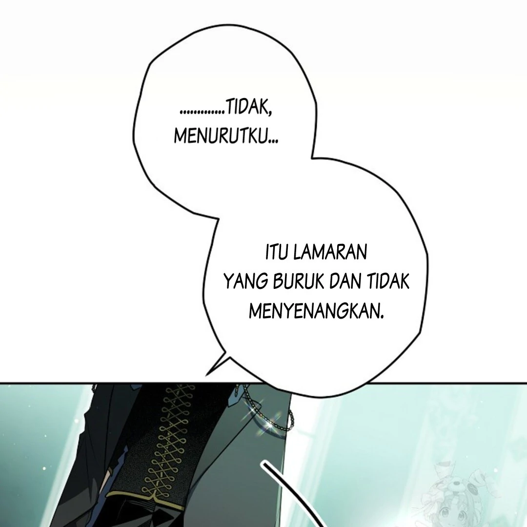Baca Sigrid - Chapter 139 halaman 39
