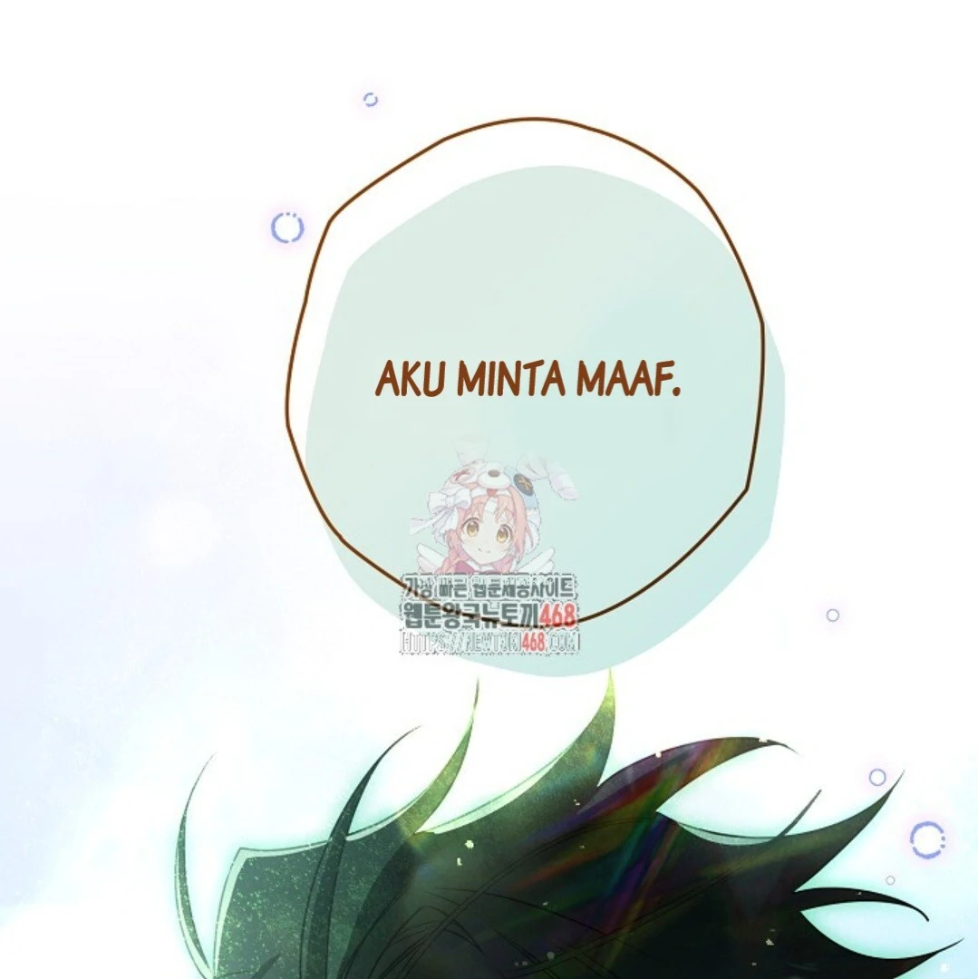 Baca Sigrid - Chapter 139 halaman 4