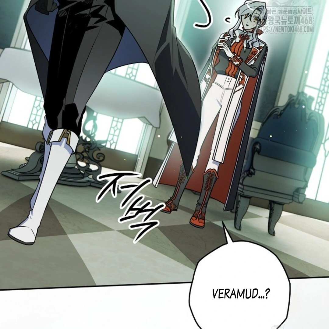 Baca Sigrid - Chapter 139 halaman 40