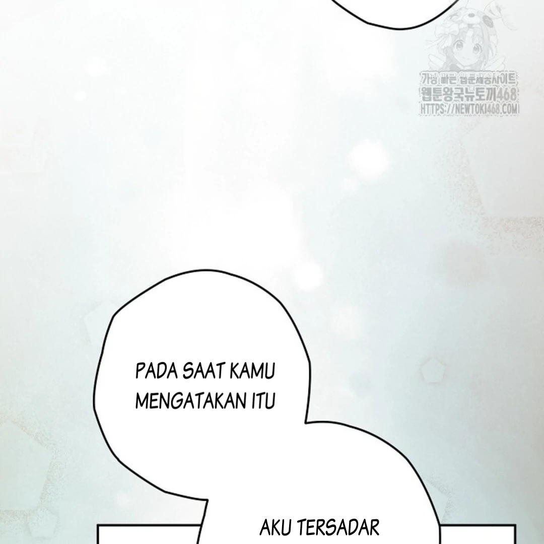 Baca Sigrid - Chapter 139 halaman 41
