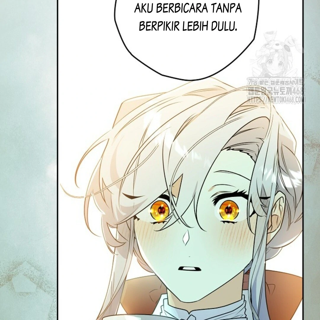 Baca Sigrid - Chapter 139 halaman 42