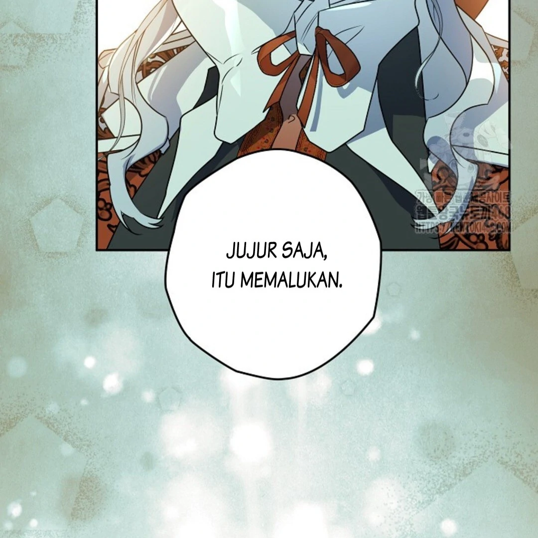 Baca Sigrid - Chapter 139 halaman 43