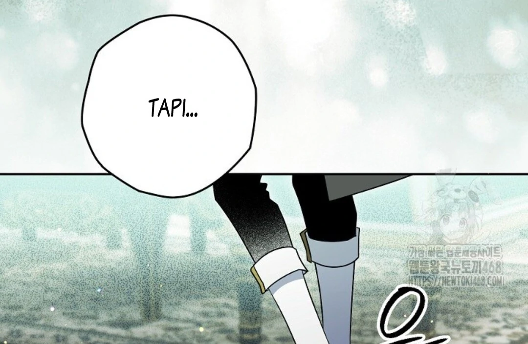 Baca Sigrid - Chapter 139 halaman 44