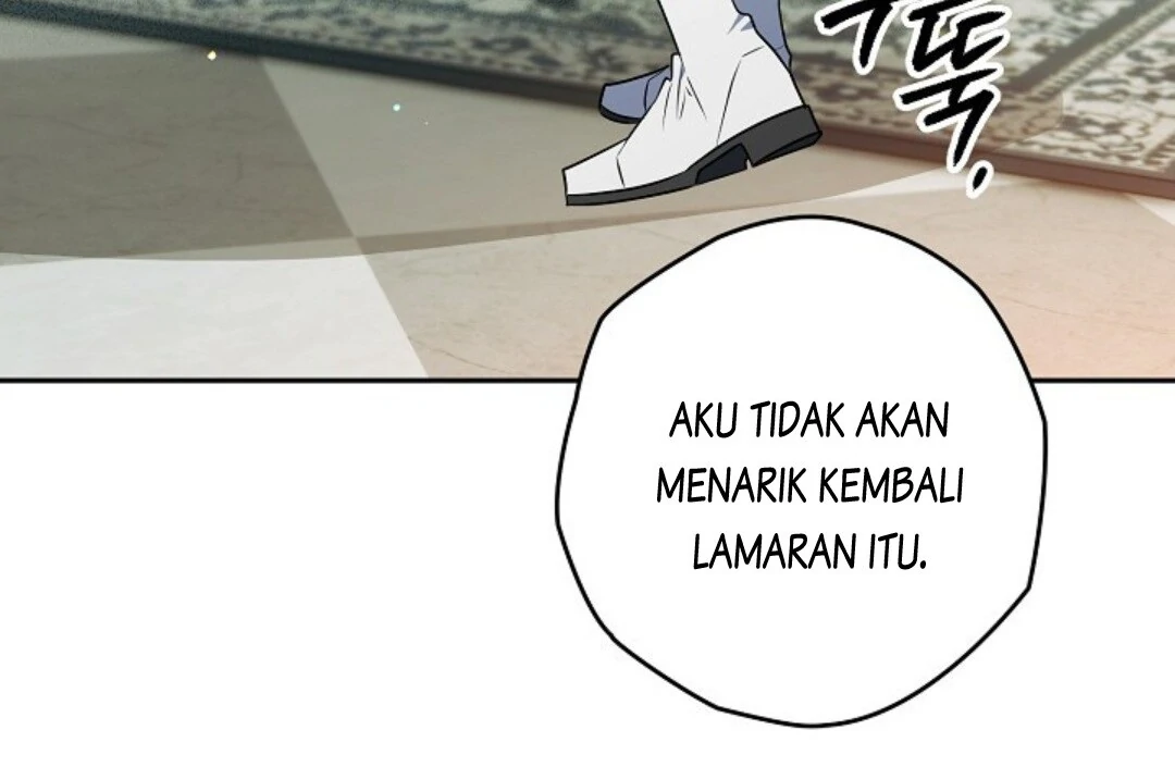Baca Sigrid - Chapter 139 halaman 45