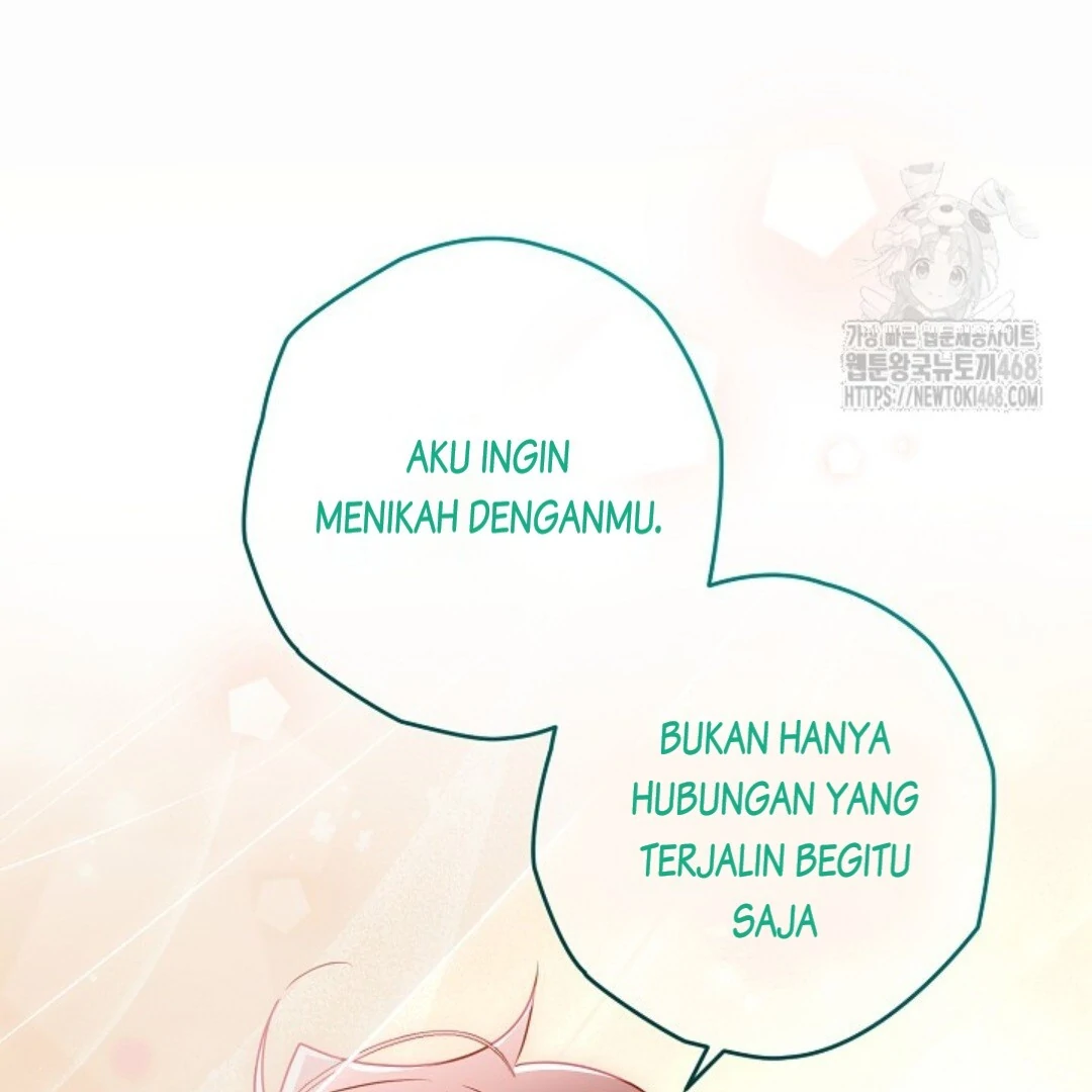 Baca Sigrid - Chapter 139 halaman 46