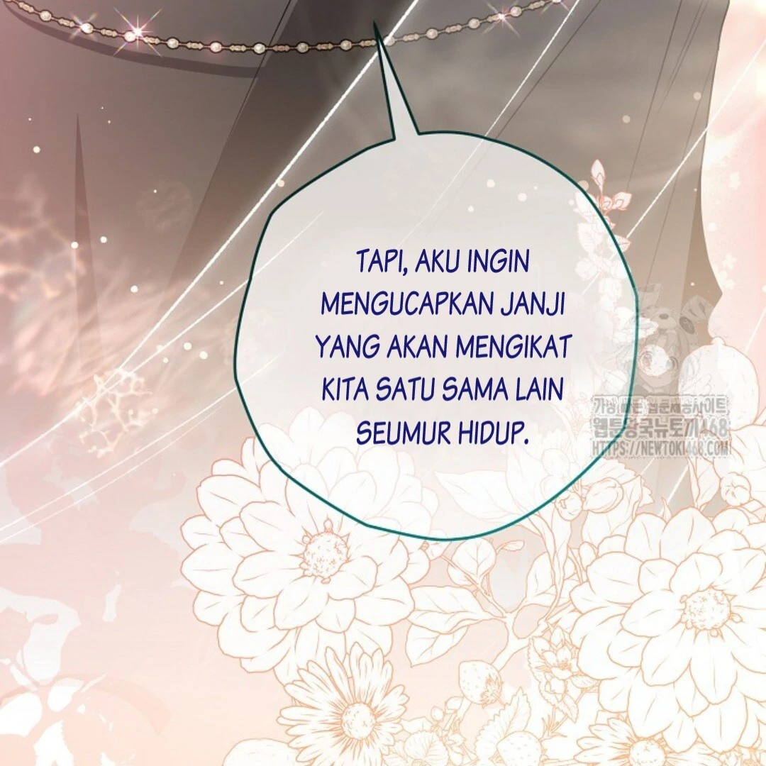 Baca Sigrid - Chapter 139 halaman 48