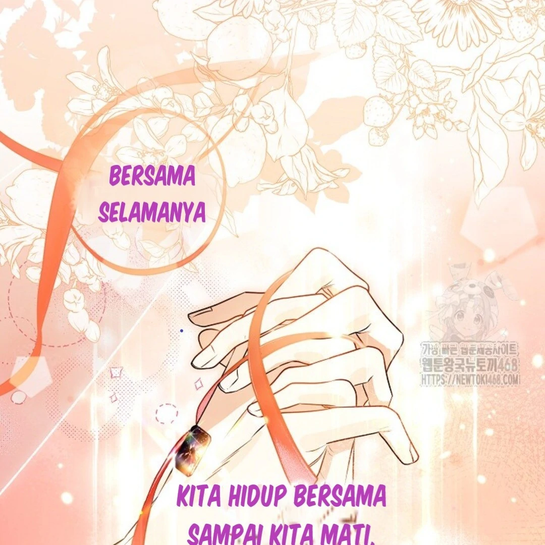 Baca Sigrid - Chapter 139 halaman 49