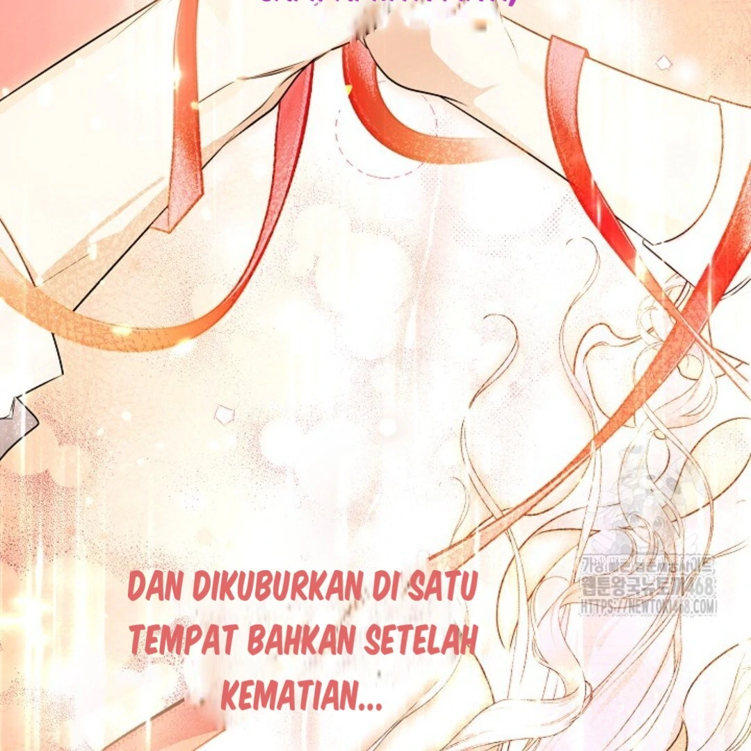 Baca Sigrid - Chapter 139 halaman 50