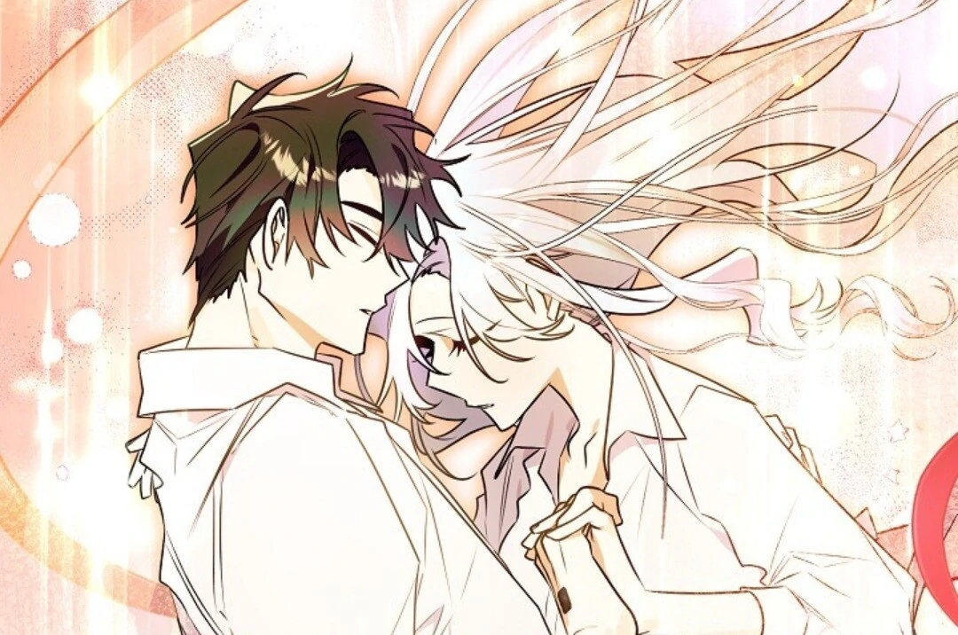 Baca Sigrid - Chapter 139 halaman 51