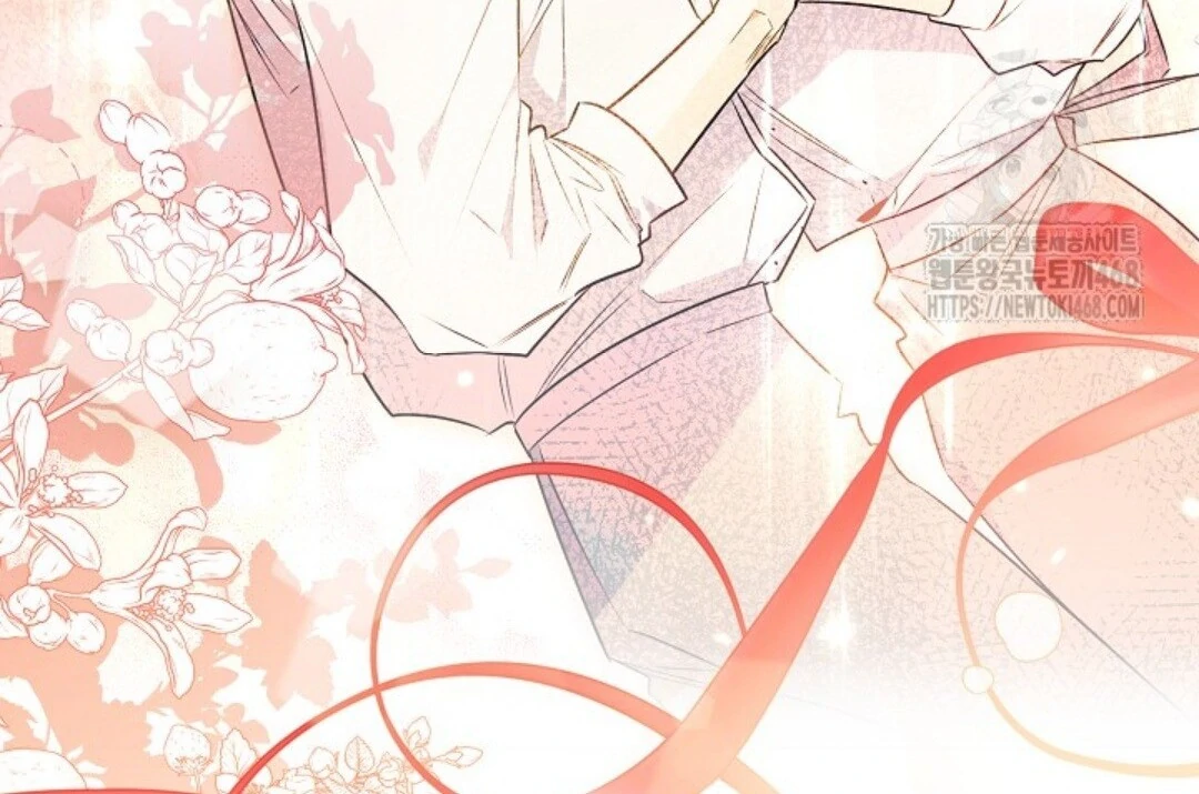 Baca Sigrid - Chapter 139 halaman 52