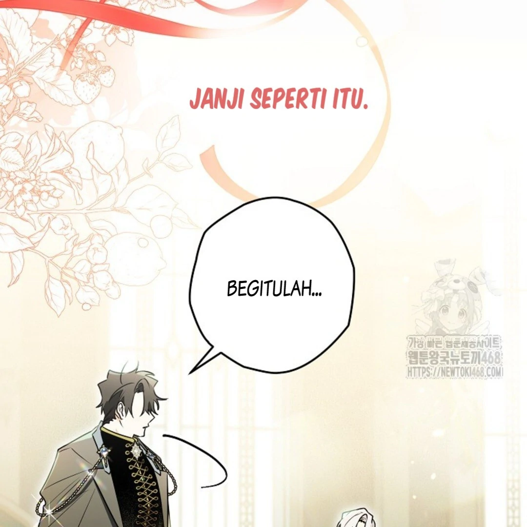 Baca Sigrid - Chapter 139 halaman 53