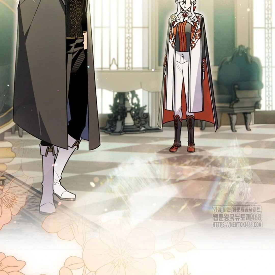 Baca Sigrid - Chapter 139 halaman 54