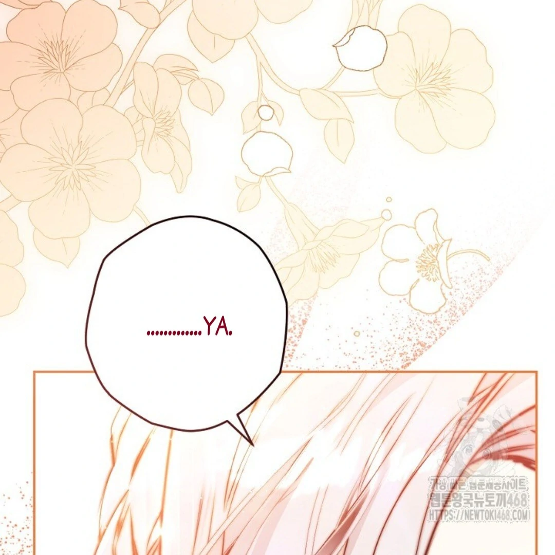 Baca Sigrid - Chapter 139 halaman 55