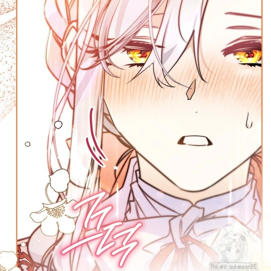 Baca Sigrid - Chapter 139 halaman 56