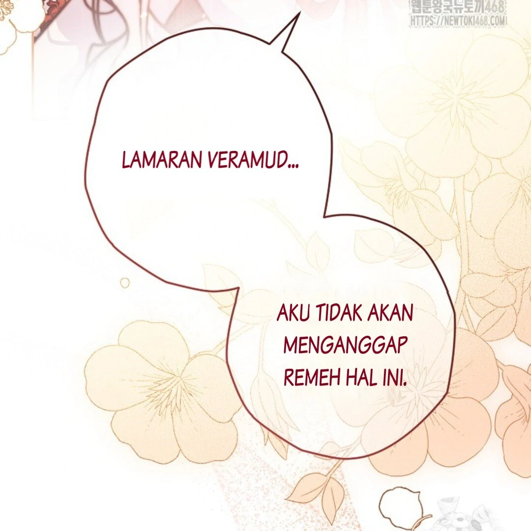 Baca Sigrid - Chapter 139 halaman 57