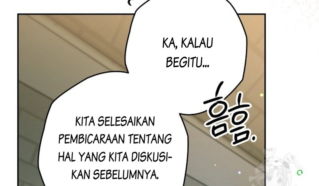 Baca Sigrid - Chapter 139 halaman 59