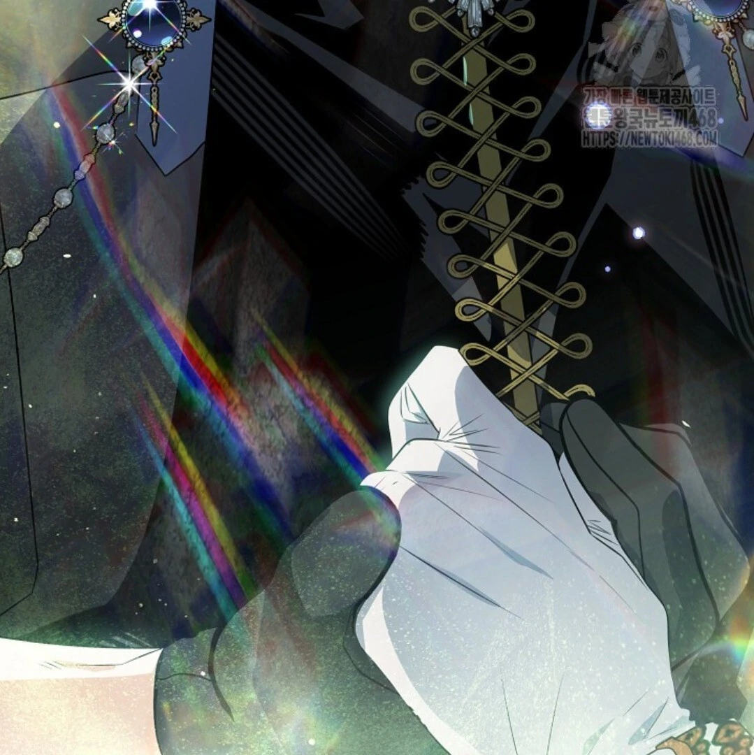 Baca Sigrid - Chapter 139 halaman 6