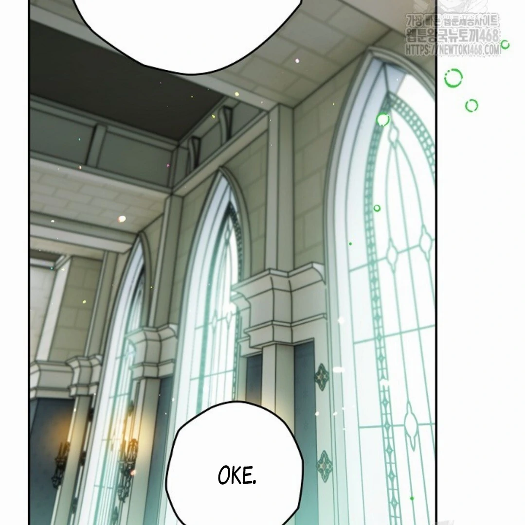 Baca Sigrid - Chapter 139 halaman 60