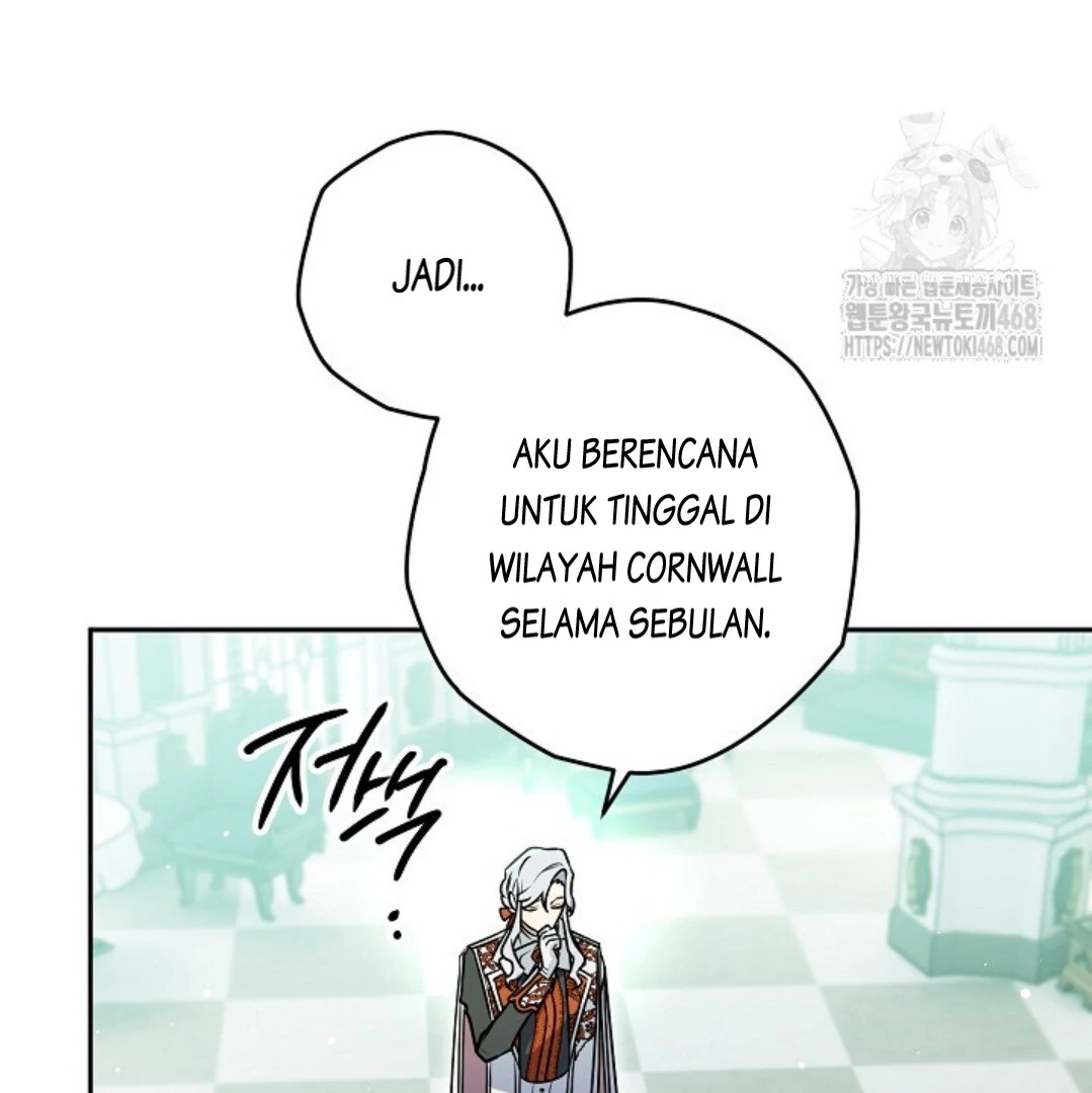 Baca Sigrid - Chapter 139 halaman 62
