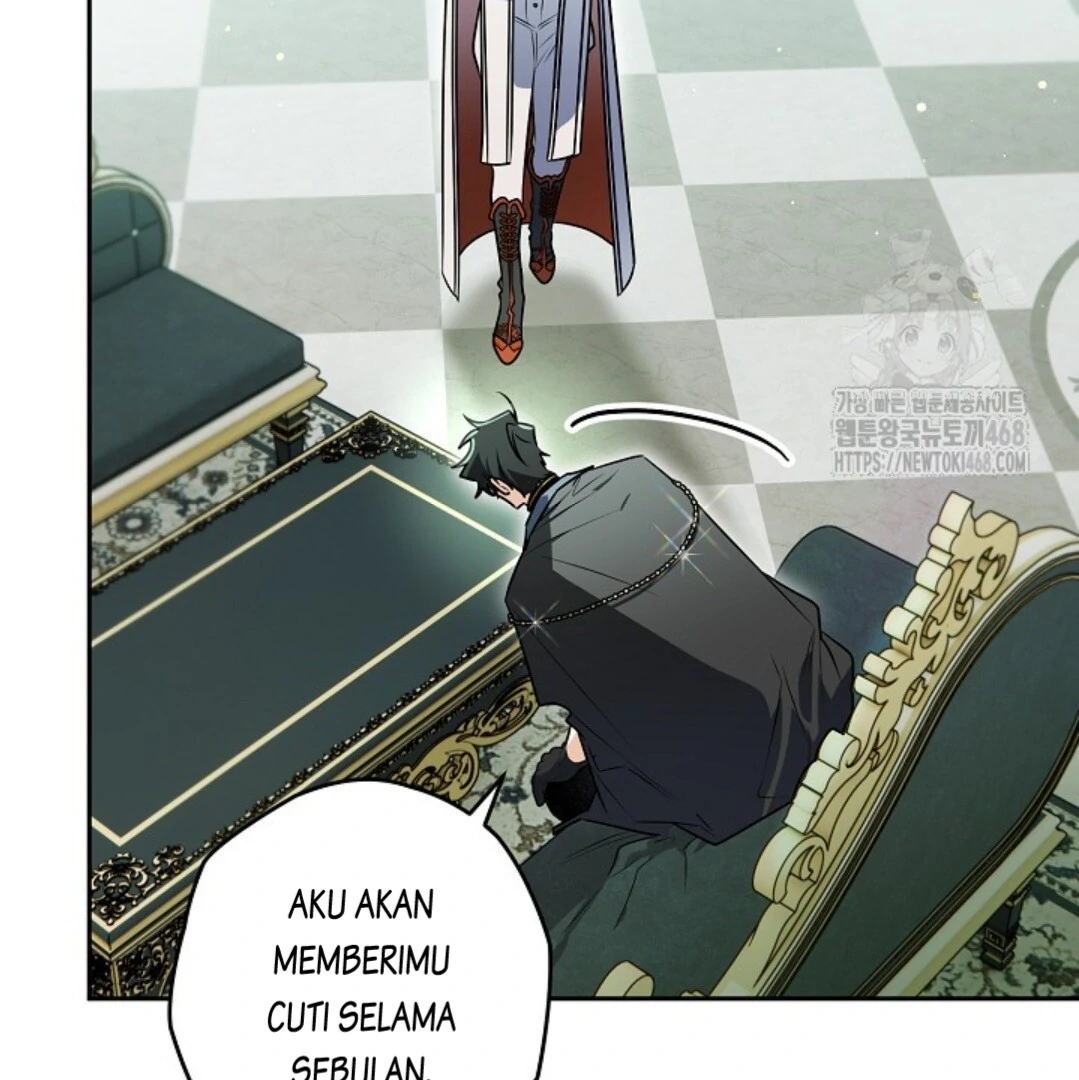 Baca Sigrid - Chapter 139 halaman 63