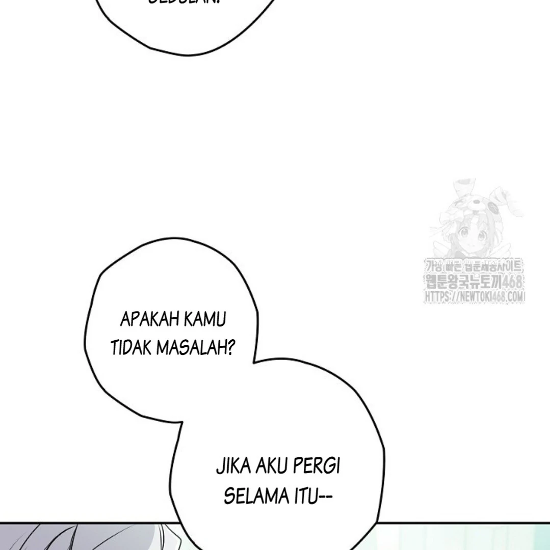 Baca Sigrid - Chapter 139 halaman 64