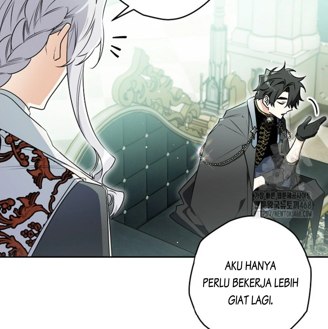 Baca Sigrid - Chapter 139 halaman 65