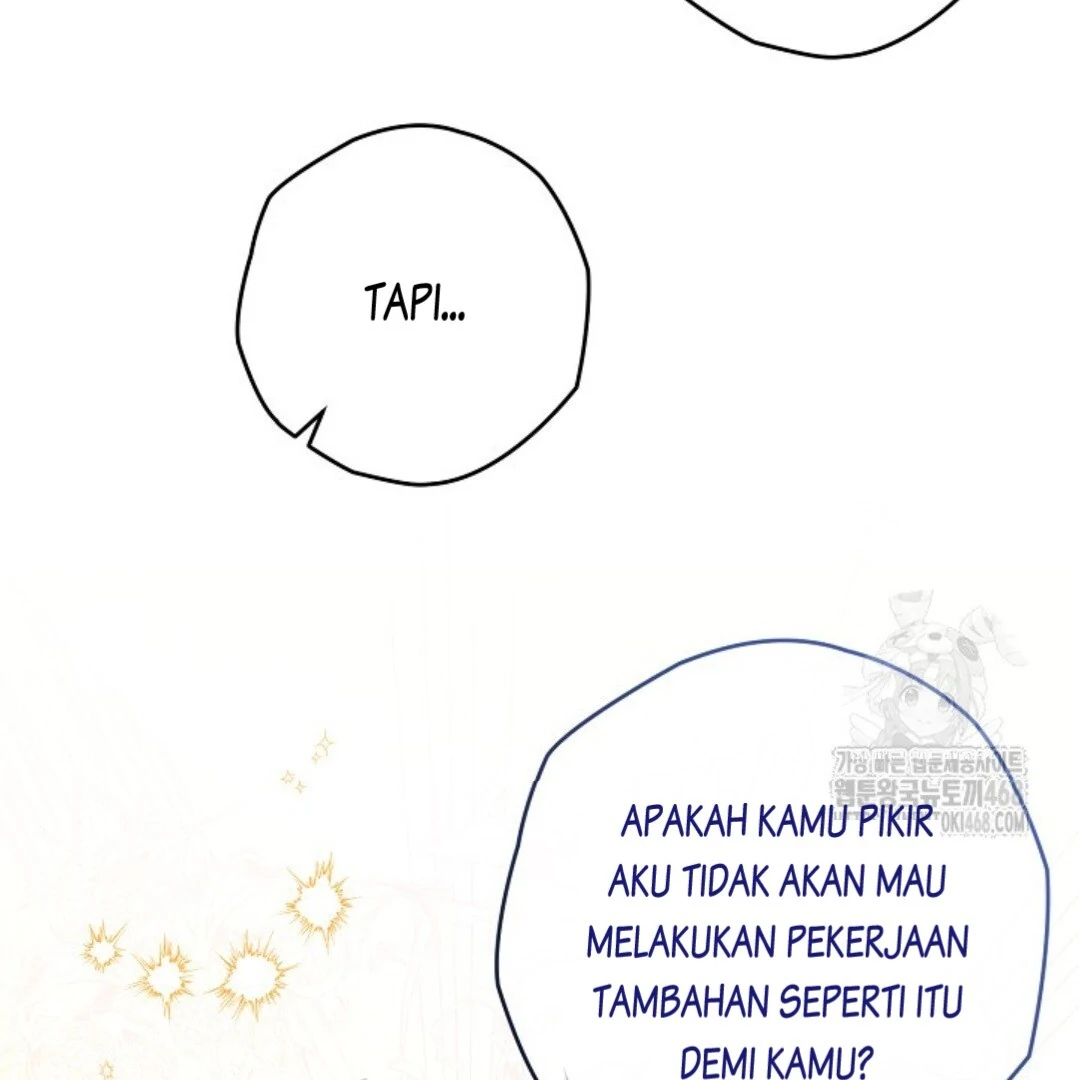 Baca Sigrid - Chapter 139 halaman 66