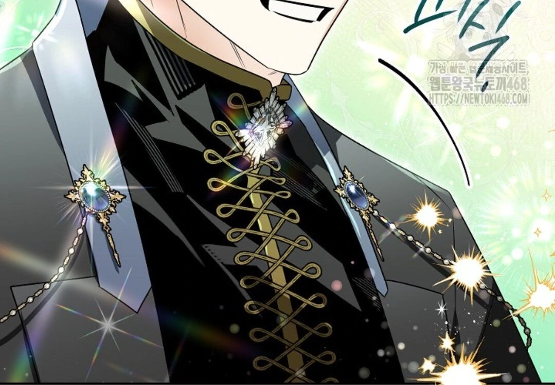 Baca Sigrid - Chapter 139 halaman 68