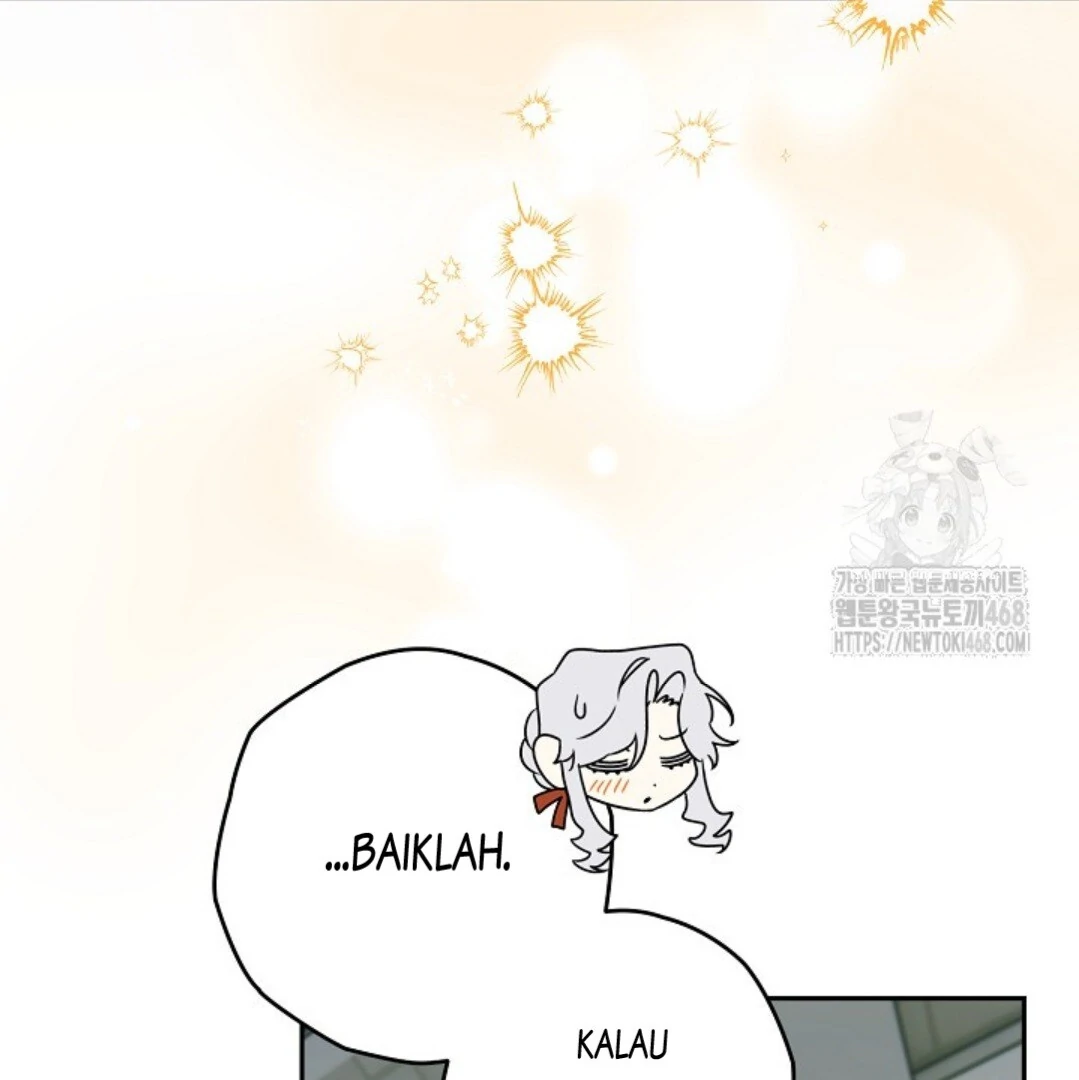 Baca Sigrid - Chapter 139 halaman 69