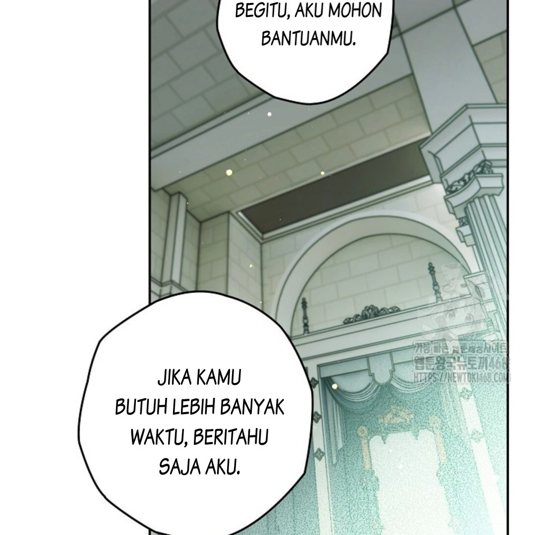 Baca Sigrid - Chapter 139 halaman 70