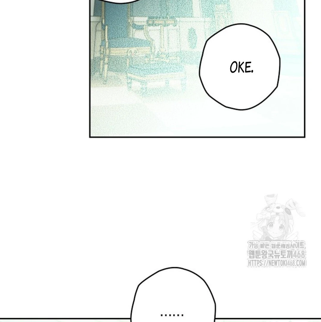 Baca Sigrid - Chapter 139 halaman 71