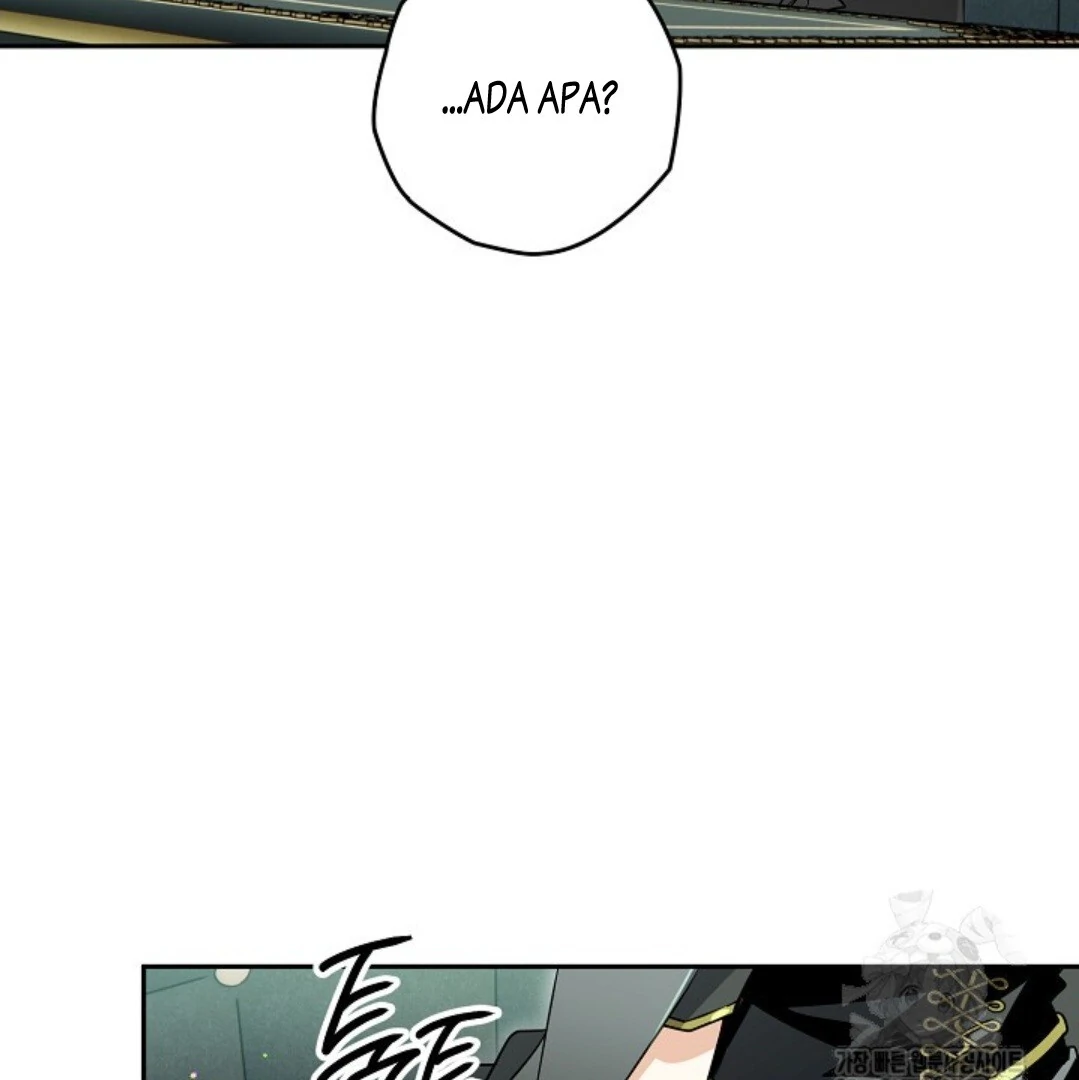Baca Sigrid - Chapter 139 halaman 73