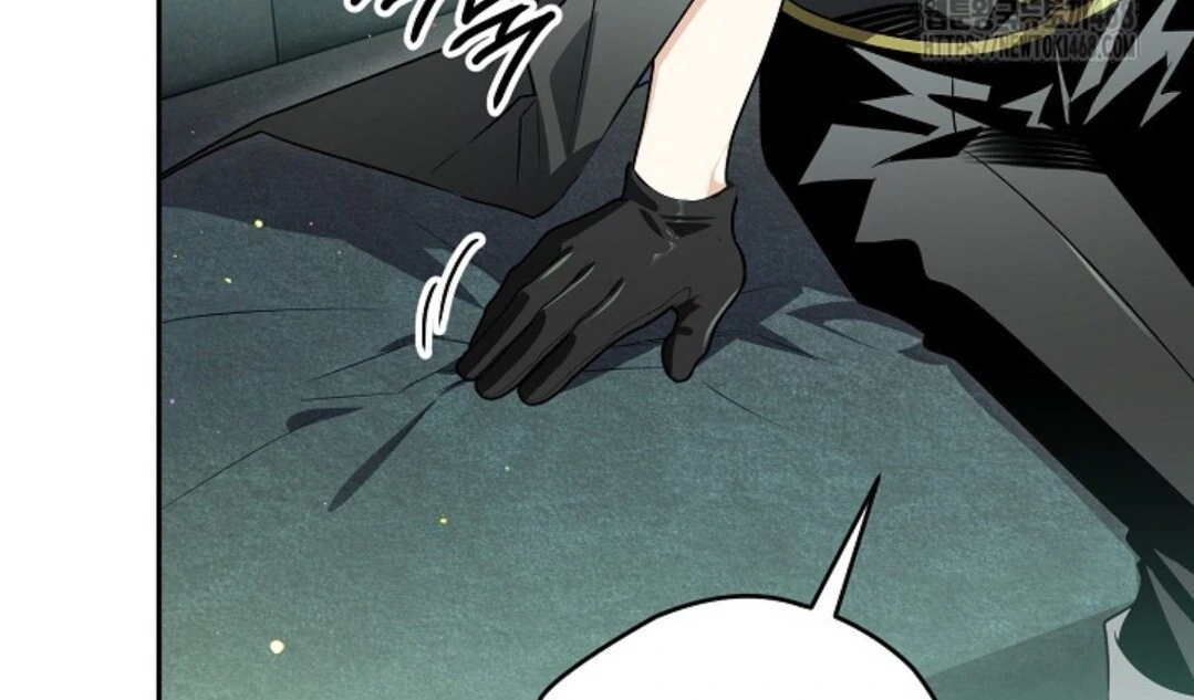 Baca Sigrid - Chapter 139 halaman 74