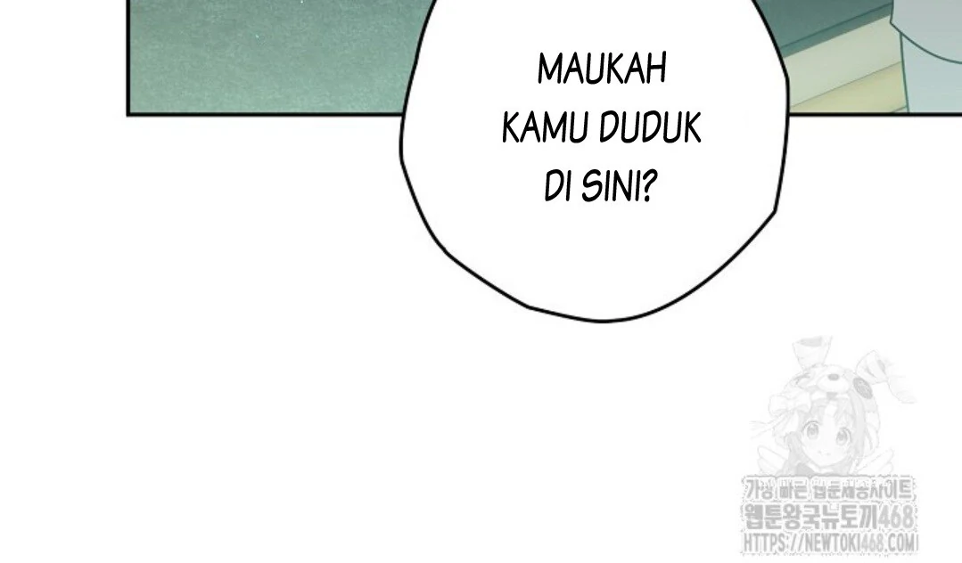 Baca Sigrid - Chapter 139 halaman 75