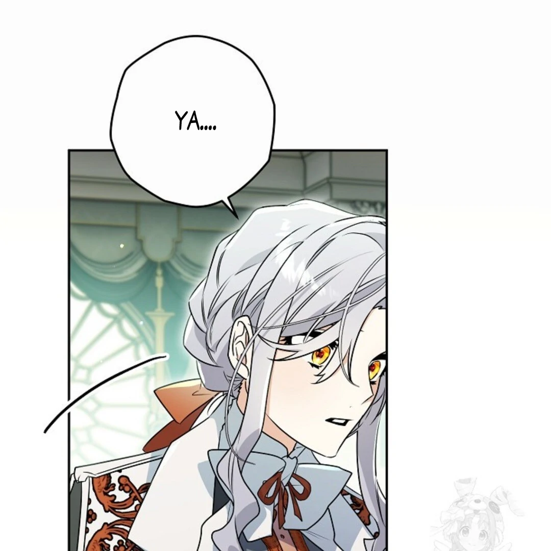 Baca Sigrid - Chapter 139 halaman 76