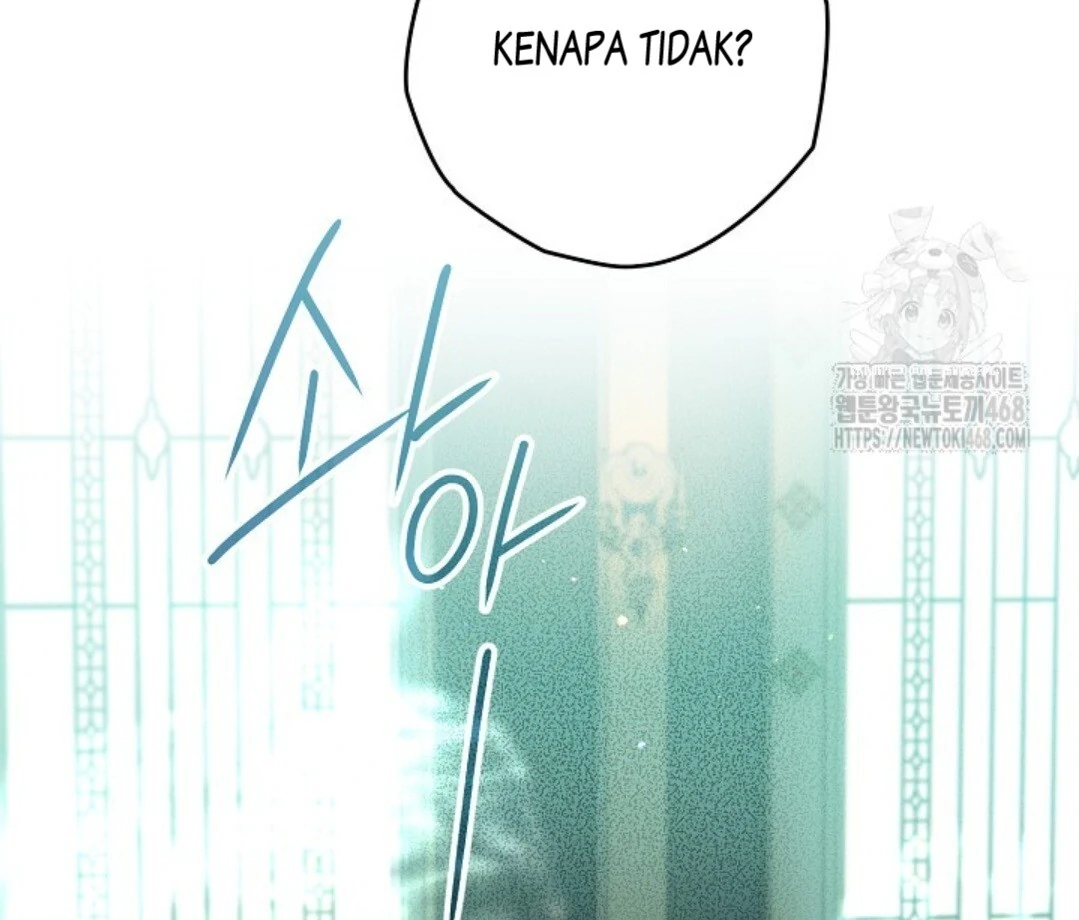 Baca Sigrid - Chapter 139 halaman 8
