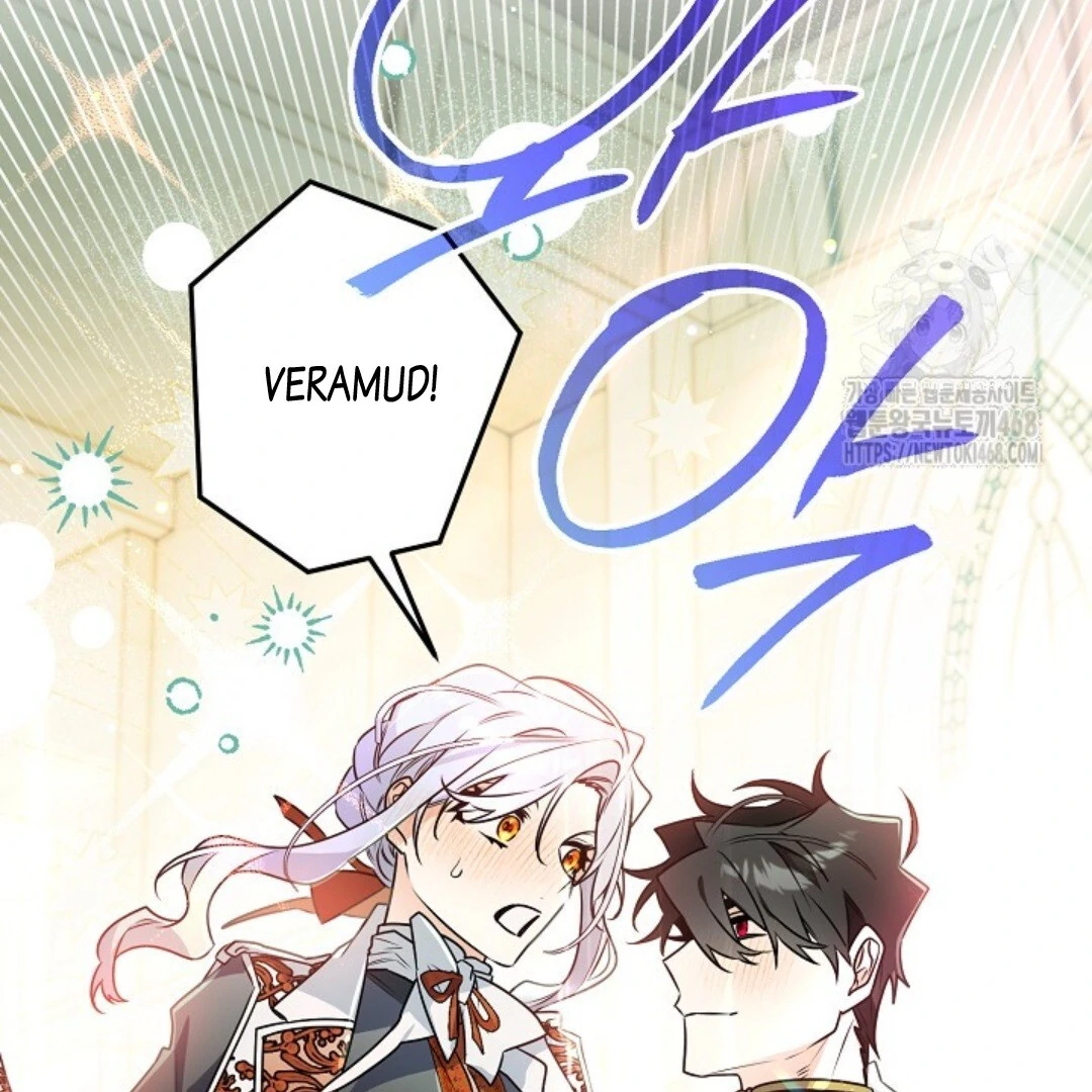 Baca Sigrid - Chapter 139 halaman 80